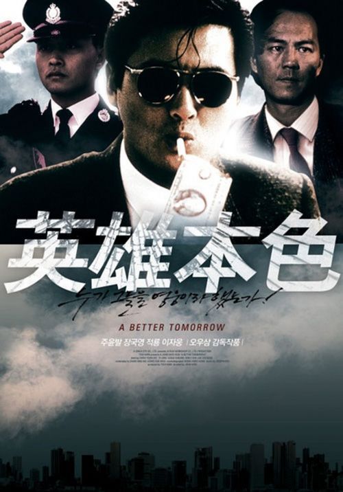 购买赫尔大学文凭毕业证